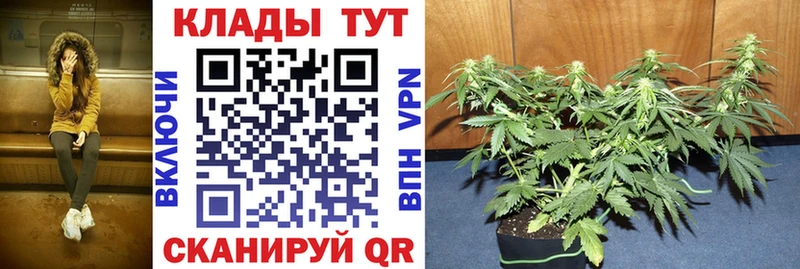 Купить наркоту Мосальск Вейп ТГК А ПВП ГАШИШ гидра ONION Cocaine