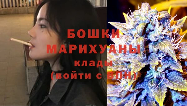 ГАЛЛЮЦИНОГЕННЫЕ ГРИБЫ Арсеньев